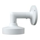 GV-Mount211-11 • GeoVision