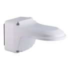 GV-Mount211-12 • GeoVision