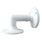 GV-Mount211-8 • GeoVision