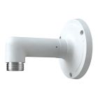 GV-Mount211-9 • GeoVision