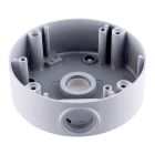 GV-Mount213-1 • GeoVision