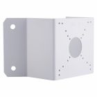 GV-Mount312 • GeoVision