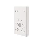 GV-Mount410-1 • GeoVision