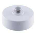 GV-Mount504-1 • GeoVision