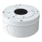 GV-Mount507-1 • GeoVision
