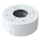 GV-Mount507 • GeoVision