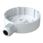 GV-Mount510 • GeoVision