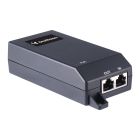 GV-PA301 • GeoVision