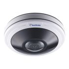 GV-PFER12800 • GeoVision