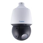 GV-SD4825-IR • GeoVision
