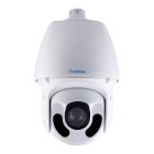 GV-SD4834-IR • GeoVision