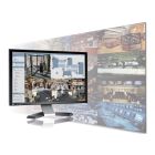 GV-VMS V18 • 32CH • GeoVision