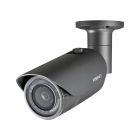 HCO-7020R • Wisenet