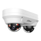 IPC-HDBW2449F-AS-E2-IL-0280B • Dahua