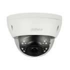 2 MP network IR dome camera