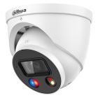 IPC-HDW3549H-AS-PV-0280B-S5 • Dahua