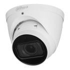 IPC-HDW5541T-ZE-27135-S3 • Dahua