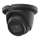 IPC-HDW5541TM-ASE-0280B-S3-BLACK • Dahua