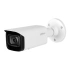 IPC-HFW5541T-ASE-0360B-S3 • Dahua