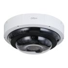 IPC-PDBW82041-B360-S2 • Dahua