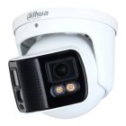 IPC-PDW5849-A180-E2-ASTE-0360B • Dahua