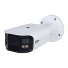 IPC-PFW5849-A180-E2-ASTE-0360B • Dahua