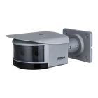 IPC-PFW83242-A180-S2 • Dahua