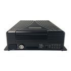 JH8-HYBRID-GNW V3 • iCarVisions