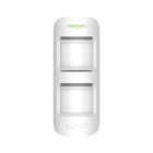 MotionProtect Outdoor Jeweller • Ajax