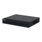 NVR2104HS-4KS3 • Dahua