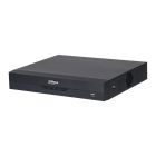 NVR4104HS-EI • Dahua