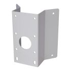 P-CM6-00 • Dynacolor