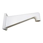 P-SPA-00 • Dynacolor