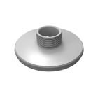 PFA103 • Dahua