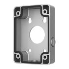 PFA120-SG • Dahua