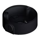 PFA135-B • Dahua
