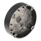 PFA138-V2-B • Dahua