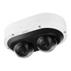 PNM-C7083RVD • Wisenet