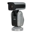 PTZ83440-HNF-PA • Dahua