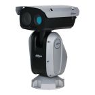 PTZ85260-HNF-PA-FL • Dahua