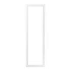 SBC-165W • Wisenet