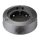 SBO-126B • Wisenet