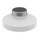 SBP-099HMW • Wisenet