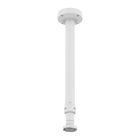 SBP-156CMW • Wisenet