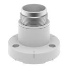 SBP-156HMW • Wisenet