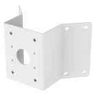 SBP-156KMW • Wisenet