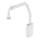 SBP-156LMW • Wisenet