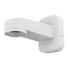 SBP-156WMW • Wisenet