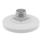 SBP-160HMW1 • Wisenet