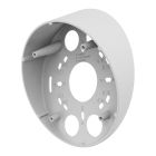 SBP-160TMW1 • Wisenet